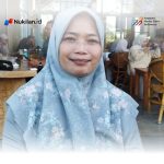 Pemenuhan Hak Buruh Perempuan di Aceh Dinilai Masih Jauh dari Ideal Direktur Eksekutif Flower