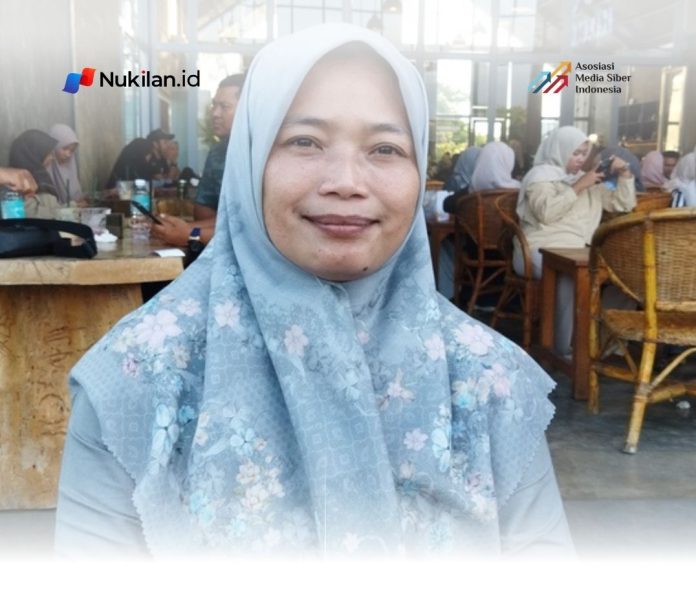 Direktur Eksekutif Flower