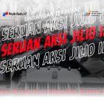 Aliansi Rakyat Aceh Kembali Gelar Aksi Tolak Pergub JKA Siang Ini