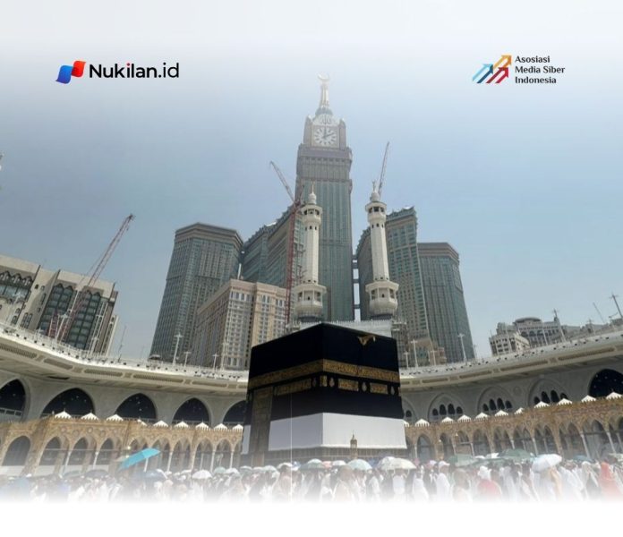 KABAH
