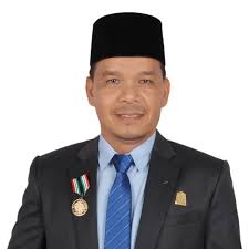 tantawi