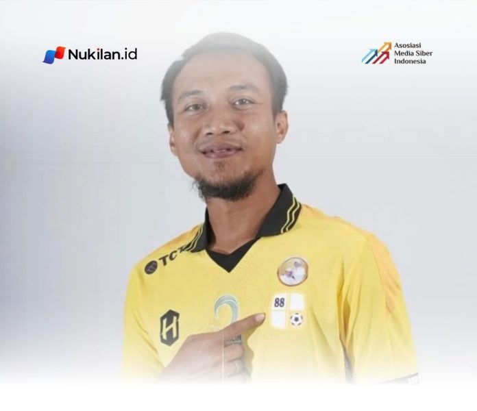 persiraja