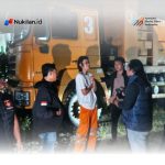 Warga Aceh Selatan Laporkan Keberadaan Enam WN China ke Polisi