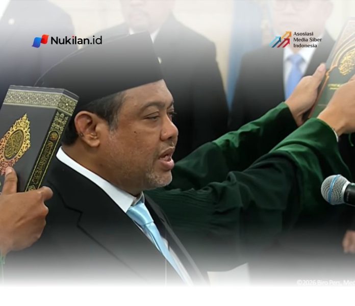said iqbal