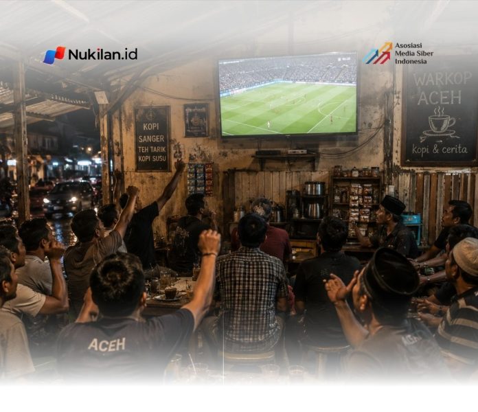 nobar