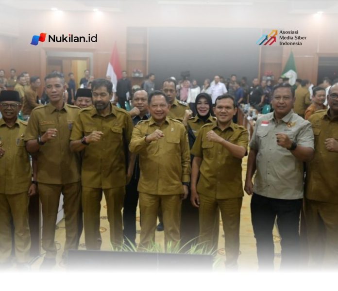 pemko banda aceh