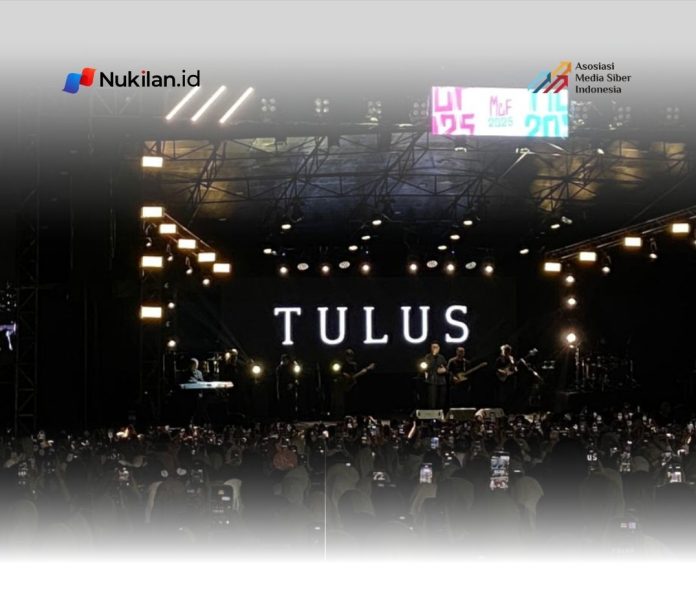 tulus