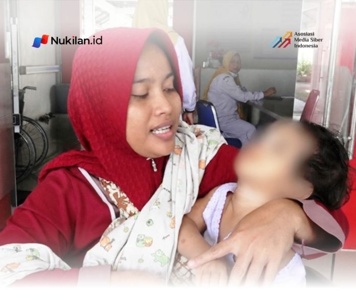 polres aceh timur