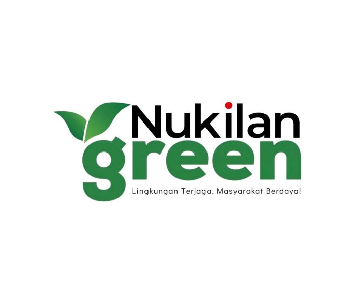 Nukilan Green
