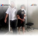 Mahasiswa Asal Aceh Ditangkap Jadi Kurir Narkoba Lintas Daerah, Hampir 4 Kilogram Sabu Disita
