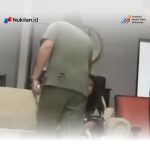 Tiga WNI Asal Aceh Diduga Jadi Korban Penganiayaan Majikan di Malaysia