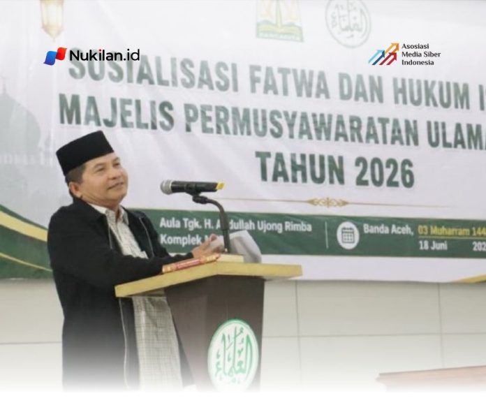 mpu aceh