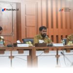 Reformasi Birokrasi Aceh Meningkat, Raih Predikat A- dari Kementerian PANRB