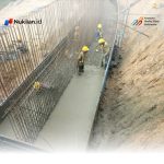 KemenPU Bangun Jembatan Permanen di Jalur Sumatera-Aceh untuk Percepat Pemulihan Pascabencana