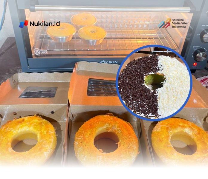 bolu