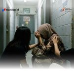 Aktivis HAM Minta Pemerintah Perkuat Pengawasan dan Perlindungan Pekerja Migran
