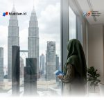 Perempuan Aceh Diimbau Pahami Prosedur Sebelum Bekerja ke Luar Negeri pekerja perempuan aceh