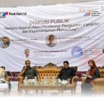 Akademisi Dorong Penyelesaian Isu Bendera Aceh Lewat Pendekatan Sejarah, Bukan Konfrontasi