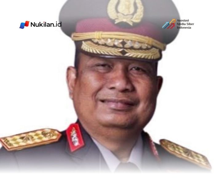 Brigjen Pol. Ruddi Setiawan