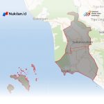 Tokoh Masyarakat Usulkan Subulussalam–Aceh Singkil Jadi Satu Dapil DPRA DAPIL Subulussalam–Aceh Singkil