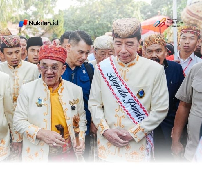 jokowi