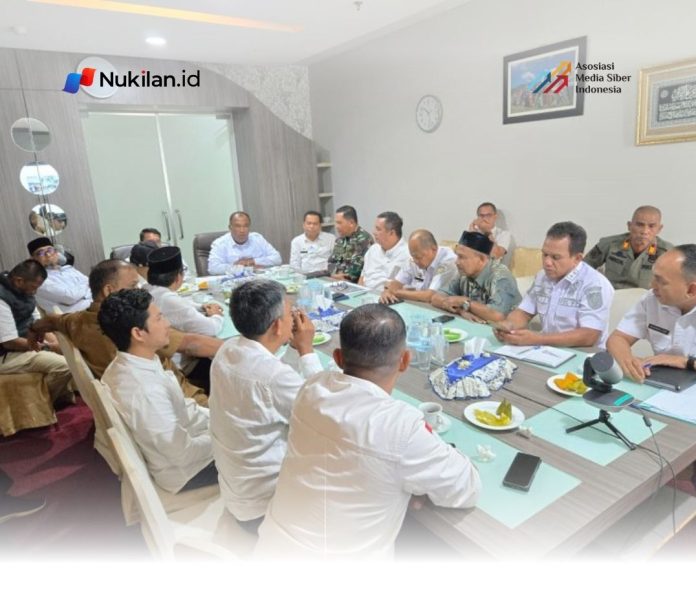 pemko banda aceh