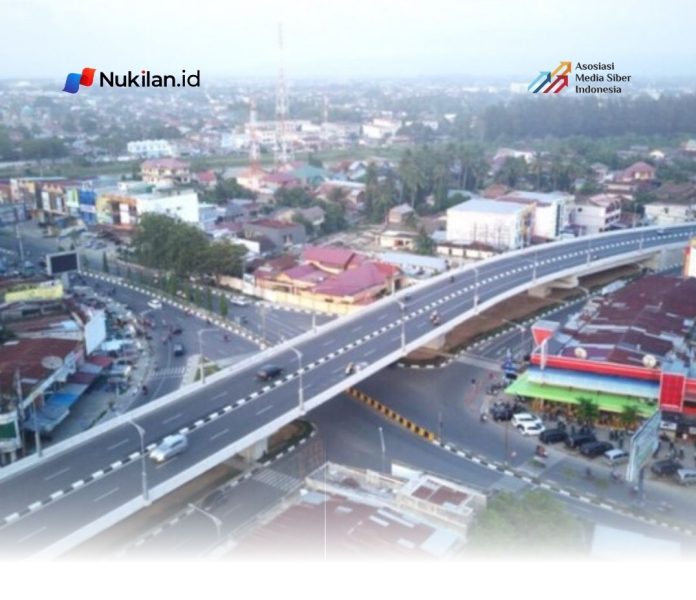 simpang surabaya