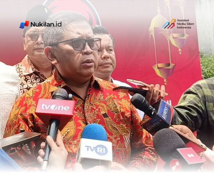 PDIP