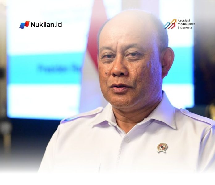 dadan