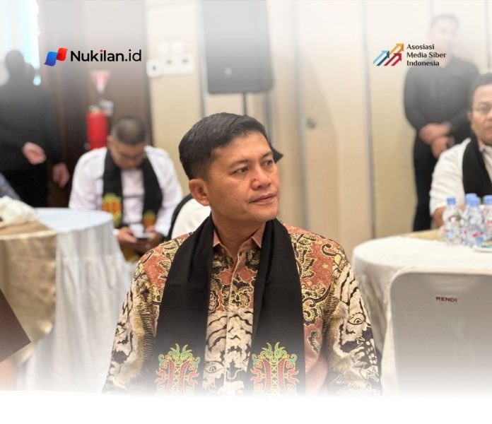 mirwan ms