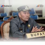 Pemkab Aceh Tengah Pasang CCTV untuk Awasi Pembuang Sampah Sembarangan