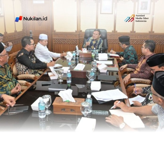 ULAMA
