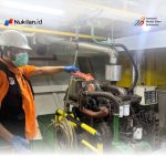 Polresta Banda Aceh Dalami Penyebab Ledakan di KMP Aceh Hebat 2, 15 Orang Alami Luka Bakar polresta banda