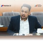 DPR Minta KAI Benahi Jalur Eksisting Sebelum Wujudkan Kereta Banda Aceh-Bandar Lampung DPR