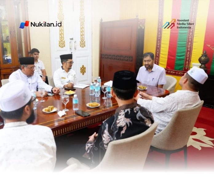 ulama