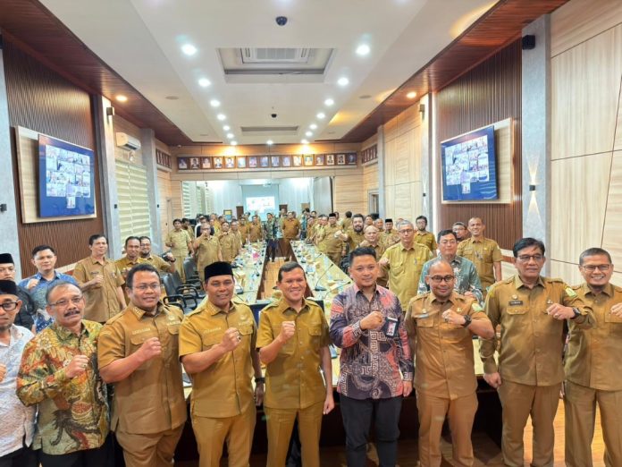 BPKA