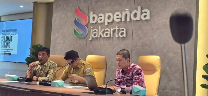 BPKA