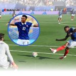 Prancis Bungkam Swedia 3-0, Melaju ke Babak 16 Besar Piala Dunia 2026