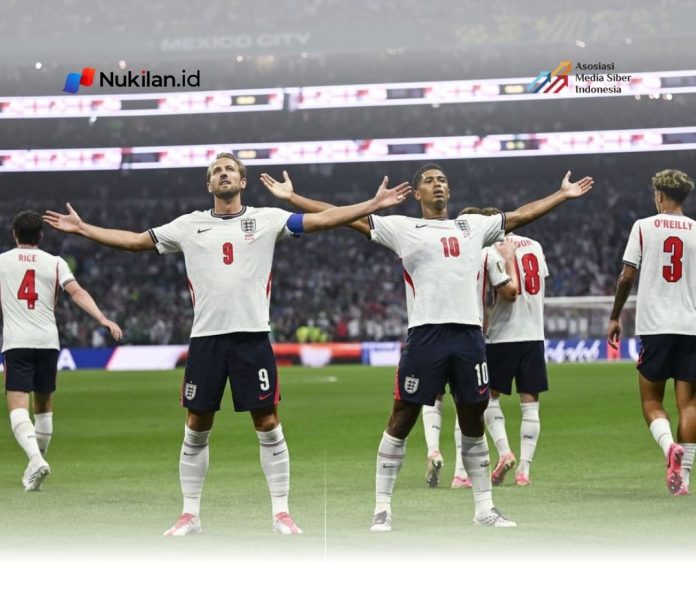INGGRIS