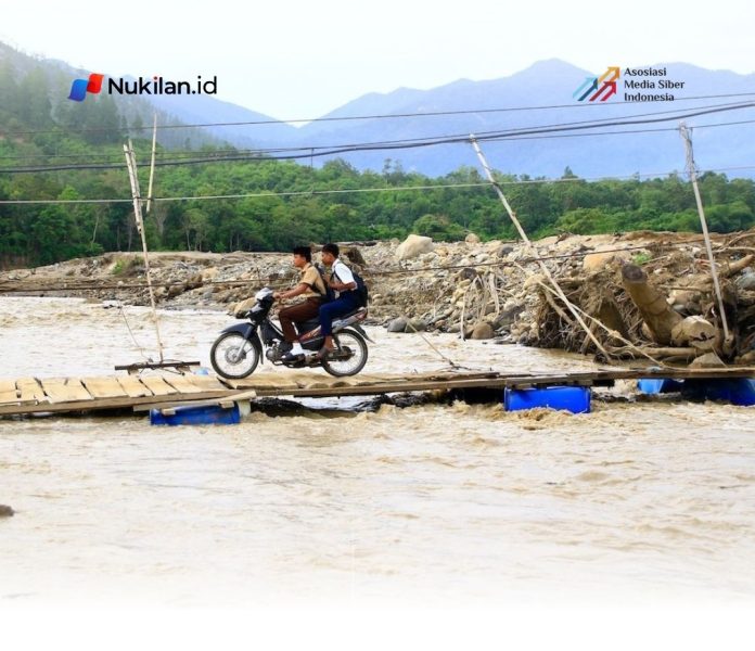 jembatan