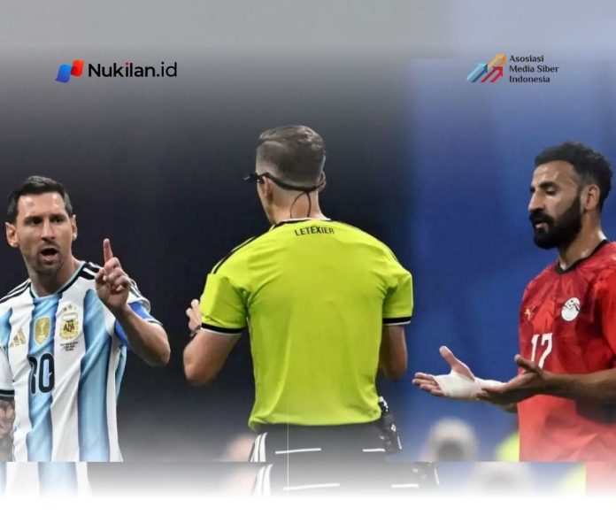 WASIT