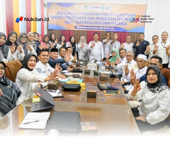 aceh besar