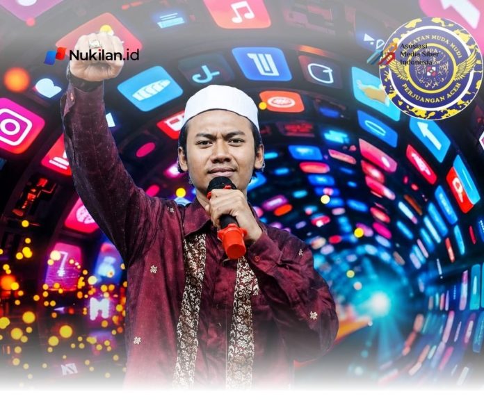 AFIF