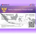 Pendaftaran Akun KIP Kuliah 2026 Masih Dibuka Hingga 31 Oktober, Simak Syarat dan Cara Daftarnya KIP K