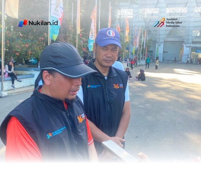 bps aceh
