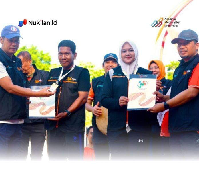 sekda aceh