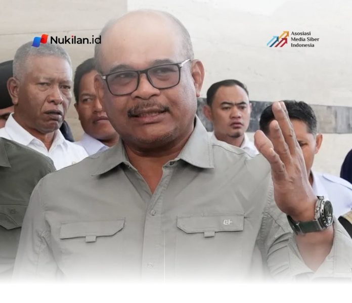 SAFRIZAL