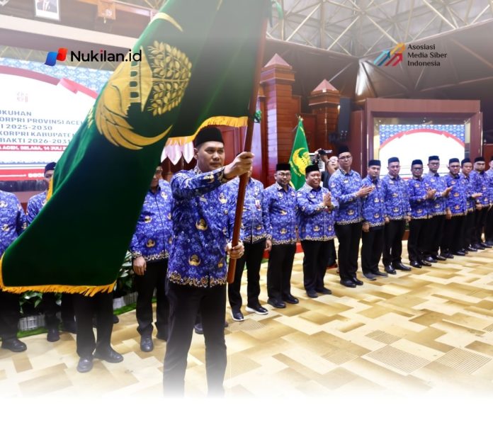 M NASIR