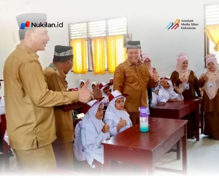 ACEH UTARA