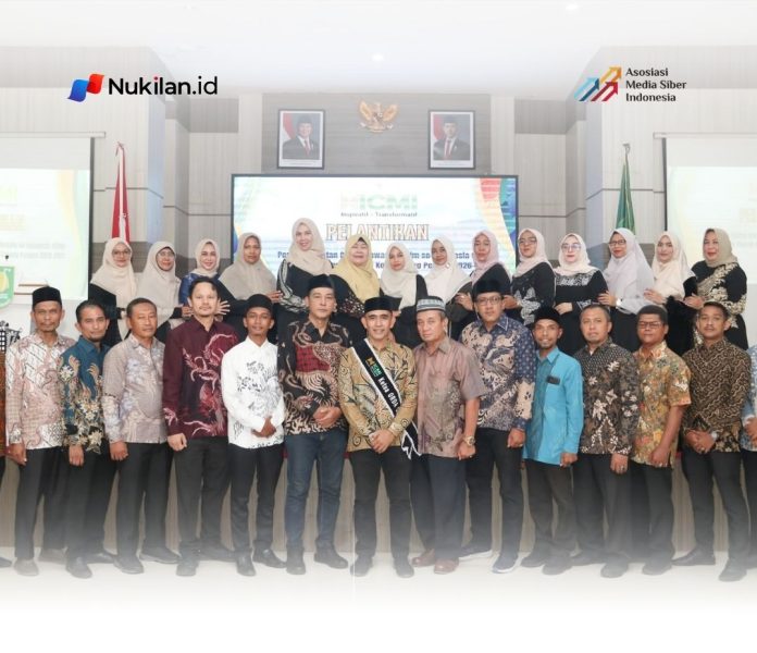 icmi sabang